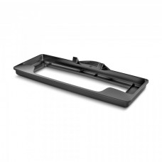 KARCHER Glisor pentru covor KARCHER Glisor pentru covor