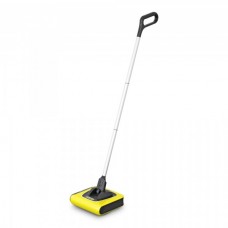 KARCHER Matura cu acumulator KB 5 KARCHER Matura cu acumulator KB 5