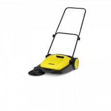 KARCHER Masina de maturat manuala S 550