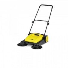 KARCHER Masina de maturat manuala S 650