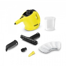KARCHER SC 1 Curatitor cu aburi 1200 W KARCHER SC 1 Curatitor cu aburi 1200 W