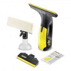 KARCHER Curatitor geamuri WV 2 PREMIUM 10 YEARS EDITION KARCHER Curatitor geamuri WV 2 PREMIUM 10 YEARS EDITION