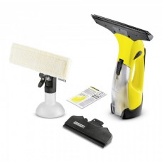 KARCHER Curatitor geamuri WV 5 PREMIUM KARCHER Curatitor geamuri WV 5 PREMIUM