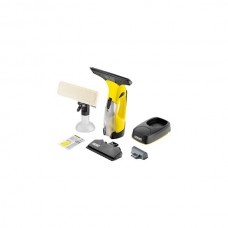 KARCHER Curatitor geamuri WV 5 Premium Non-Stop Kit KARCHER Curatitor geamuri WV 5 Premium Non-Stop Kit