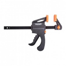 GADGET Presa prindere rapida 2 in 1 150mm