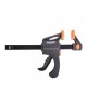 GADGET Presa prindere rapida 2 in 1 150mm