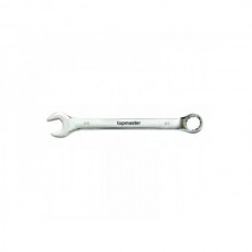 Topmaster Cheie combinata CR-V 36 mm
