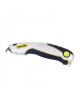 TOPMASTER Cutter cu sina metalica 5 lame
