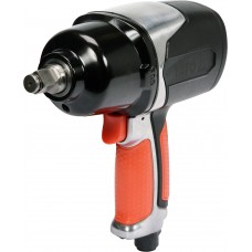 Pistol pneumatic 680NM prindere 1/2