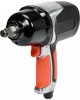 Pistol pneumatic 680NM prindere 1/2