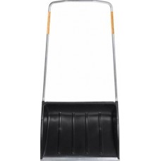 FISKARS SnowXpert Impingator sanie