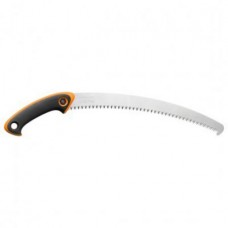 FISKARS SW-330 Fierastrau pentru gradina 