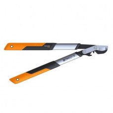 FISKARS PowerGearX L Foarfeca pentru ramuri groase pas cu pas LX96