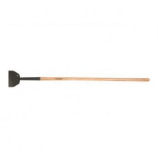 FISKARS Spargator gheata