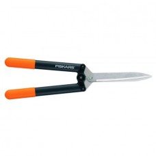 FISKARS PowerGear HS52  Foarfeca cu parghie de forta pentru gard viu 