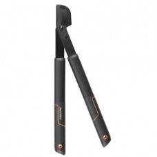 FISKARS. SingleStep L28 Foarfeca pas cu pas pentru ramuri groase contracutit curbat