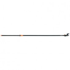 FISKARS UP84 Foarfeca universala lunga pentru gradina