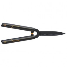 FISKARS SingleStep HS22 Foarfeca pentru gard viu 