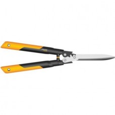 FISKARS PowerGearX HSX92 Foarfeca pentru gard viu 