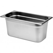 YATO GASTRO Recipient gastronomic GN 1/3 6L YATO GASTRO Recipient gastronomic GN 1/3 6L