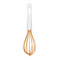 FISKARS FUNCTIONAL FORM Tel cu brate silicon