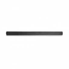 FISKARS FUNCTIONAL FORM  Magnet de perete pentru cutite