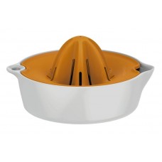 FISKARS FUNCTIONAL FORM Storcator manual citrice