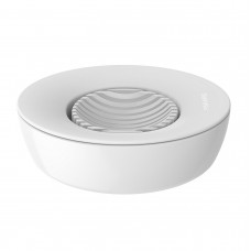 FISKARS FUNCTIONAL FORM Dispozitiv feliat oua