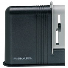 FISKARS FUNCTIONAL FORM Dispozitiv pentru ascutit foarfeci