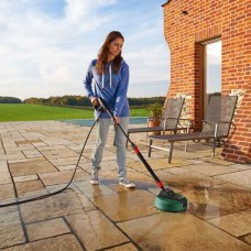BOSCH Sistem de curatat terase AquaSurf 280..