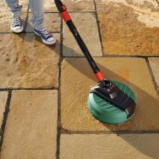 BOSCH Sistem de curatat terase AquaSurf 280..
