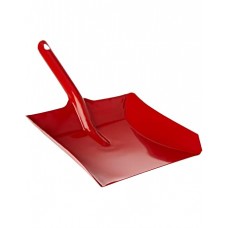 1-29-668 STANLEY. Faras metalic lacuit 40 cm