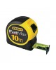 Ruleta STANLEY FATMAX BladeArmor 10m x 32mm