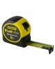 Ruleta STANLEY FATMAX BladeArmor 8m x 32mm