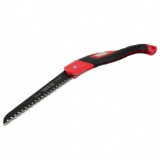 YATO Fierastrau pentru crengi pliabil, 250 mm..