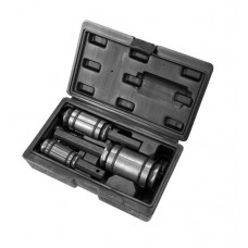 YATO Set ajustare tevi esapamanet, 3 piese, 29-42 ..