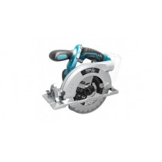 DED7064 DEDRA Ferastrau circular 165mm compatibil ..