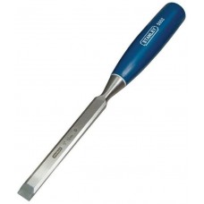 Dalta pentru lemn 12 mm 5002 STANLEY