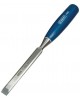 Dalta pentru lemn 12 mm 5002 STANLEY
