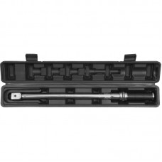 YATO Maner cheie dinamometrica, dimensiune 14 x 18..