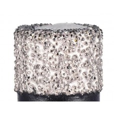 YATO Burghiu diamantat 6 mm, prindere hexagonala 1..