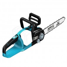 DED7195V DEDRA Drujba fara perii cu lant 40.6cm compatibila cu acumulator 18V