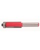 Freza profilata pentru lemn 9.5 mm Raider Power Tools