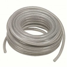 176609XSTN STANLEY. Furtun aer comprimat 15m 6x11 mm