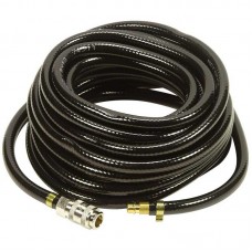 8221580STN STANLEY. Furtun aer comprimat 25m 6x11mm