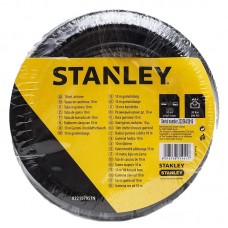 8221579STN STANLEY. Furtun aer comprimat 10m 6x11mm