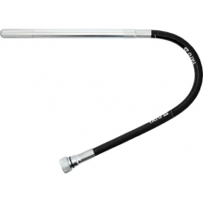 YATO Furtun cu lance vibratoare 120cm compatibil cu vibrator beton YT-82604 YATO Furtun cu lance vibratoare 120cm compatibil cu vibrator beton YT-82604