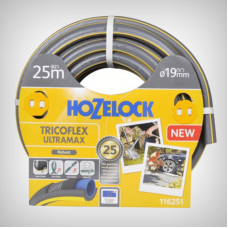 Furtun Ultramax 19 mm 25 m HOZELOCK
