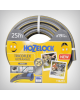 Furtun Ultramax 19 mm 25 m HOZELOCK
