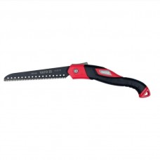 YATO Fierastrau pentru crengi pliabil, 210 mm..